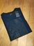 Camiseta Armani cod. 91 - comprar online