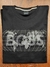 Camiseta Boss cod. 143