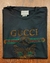 Camiseta Gucci cod. 142