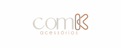 ComK  Acessórios | Acessórios Femininos