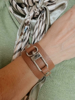 BRAZALETE LINA