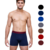 BOXER DE COTTON - comprar online