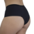 CALÇA DUPLA MICROFIBRA - Mundo Femme Lingerie