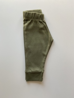 Pantalón Cali - tienda online