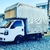 @grupoandreluizdiretor_delivery®