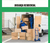 @grupoandreluizdiretor_delivery® - loja online