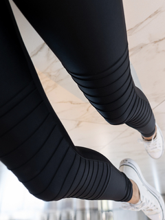 Legging Motto Basic en internet