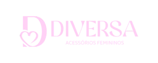 Diversa Acessórios