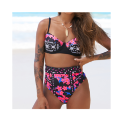 BIKINI LA VIOLETTE - comprar online