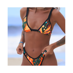 BIKINI KIVA - comprar online