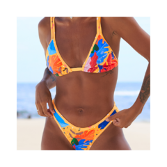 BIKINI NEREIS - comprar online