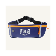 Riñonera Deportiva Everlast 14738