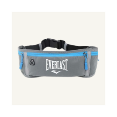 Riñonera Deportiva Everlast 14738 - comprar online