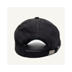 Gorra Negra Everlast en internet