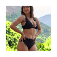 BIKINI DA UZI - comprar online