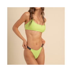 BIKINI DOLCE - comprar online