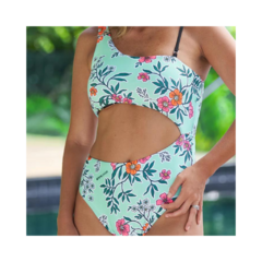 MALLA TRIKINI YARZA (reversible) - comprar online