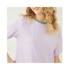 Camisón | Camison | Remeron | Pijama | Pijama mujer | Ropa de dormir | Ropa de dormir mujer |  Homewear