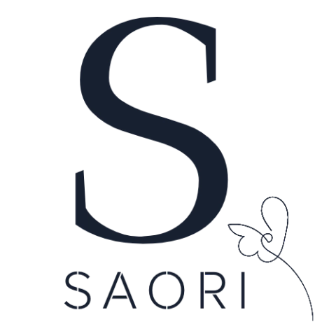 SAORI