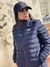 CAMPERA Blue - tienda online