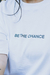 BE THE CHANCE en internet