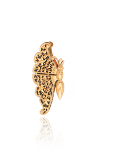 PIN RENDA BUTTERFLY