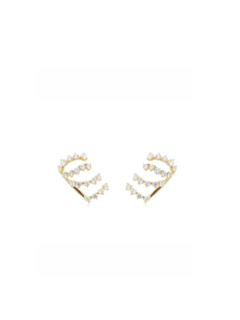 BRINCO EAR CUFF GLOW LIGHT