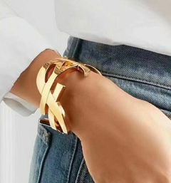 BRACELETE INSPIRAÇÃO HERMES - comprar online