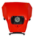 Imagem do Farol Crf250f Amx Completo