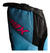 Calça Prime Trilha Motocross Enduro Velocross Amx - comprar online