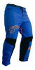 Calça Trilha Motocross Enduro Velocross Classic Amx - loja online