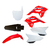 KIT CRF 230F F21 C/ NUMBER E S/ LED - loja online