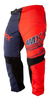 Calça Trilha Motocross Enduro Velocross Classic Amx na internet