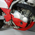 Protetor De Motor + Quadro + Tampas Laterais Crf250 Kit Cm 3 - loja online