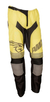 Calça Prime Trilha Motocross Enduro Velocross Amx