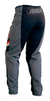 Calça Classic Amx Trilha Motocross Enduro Velocross - comprar online