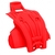 Protetor de Motor/Protetor de Carter C/LINK CRF250F Shield na internet