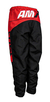 Conjunto Motocross Amx Infantil Preto Vermelho - loja online