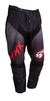 Calça Prime Trilha Motocross Enduro Velocross Amx