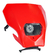 Farol Crf230f / Crf250f Amx Completo - loja online