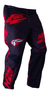 Calça Trilha Motocross Enduro Velocross Classic Amx - Serra Mx