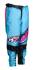 Imagem do Conjunto Motocross Amx Infantil Race Rosa