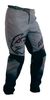 Calça Trilha Motocross Enduro Velocross Classic Amx - comprar online