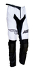 Calça Prime Trilha Motocross Enduro Velocross Amx - Serra Mx