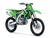 NUMBER PLATE KAWASAKI KX250F / KX 450F (13-22) - comprar online