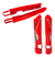 Protetor De Bengala Crf230f + Protetor De Balança Crf230f - comprar online