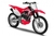 Protetor de Motor/Protetor de Carter C/LINK CRF250F Shield - comprar online