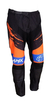 Calça Prime Trilha Motocross Enduro Velocross Amx na internet