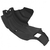 Protetor de Motor/Protetor de Carter C/LINK CRF250F Shield - loja online