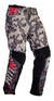 Calça Trilha Motocross Enduro Velocross Classic Amx - comprar online